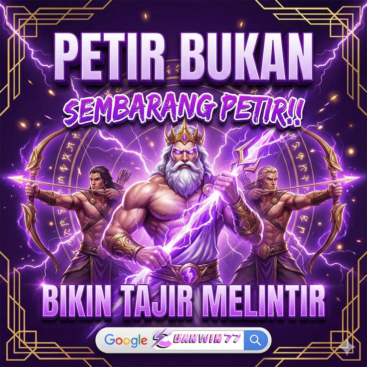 SLOT MAXWIN: Link Situs Slot Online Gacor 777 Gampang Menang Pasti JP Hari Ini image 1